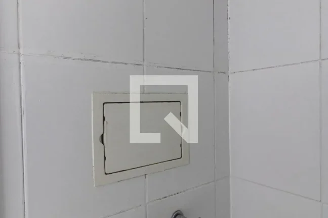 Imagem Apartamento à Venda - Vargem Pequena, 2 Quartos, 66 m2