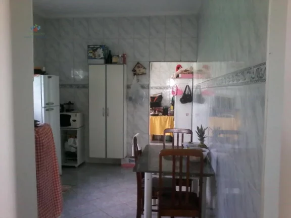 Imagem Casa-Alvenaria-para-Venda-em-Residencial-Astoria-Tatui-SP