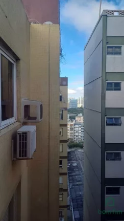 Imagem Apartamento 3 dorm. um suíte, para venda, Centro Histórico, Porto Alegre/RS - AP2647