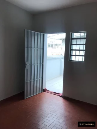 Imagem Imóvel Comercial de Oportunidade no Centro de Atibaia: R$1.600.000,00!