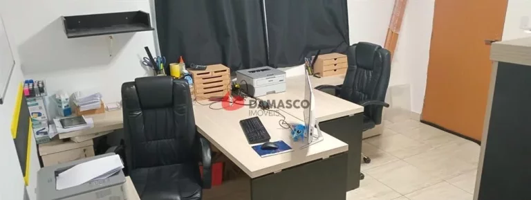 Imagem Sobrado à venda, Dos Casa, São Bernardo do Campo