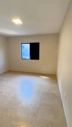 Imagem CASA COM 152 m² - MARAPÉ - SANTOS SP