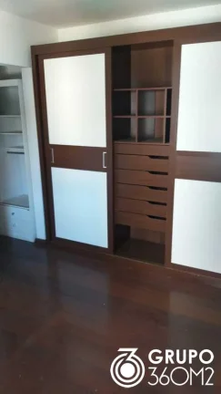 Imagem Apartamento para Venda em Santo André / SP no bairro Vila Bastos