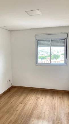 Imagem Apartamento à Venda - 60 m² | Vila Formosa