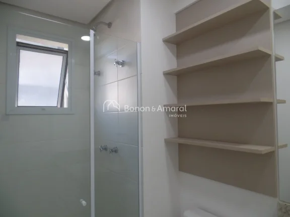 Imagem Locação, mobiliado, condomínio alto padrão, local estratégico, ótima localização.
Novo, rico...