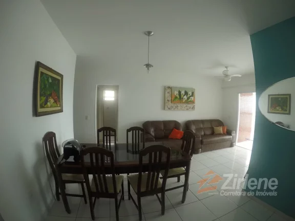 Imagem APARTAMENTO 3 QUARTOS COM VISTA PARA O MAR.. PRAIA DO MORRO