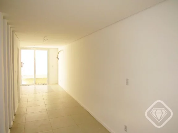 Imagem Casa no Jardins do Prado
Pronta para morar!

Brilhante Imóveis apresenta esta residência nunca hab...