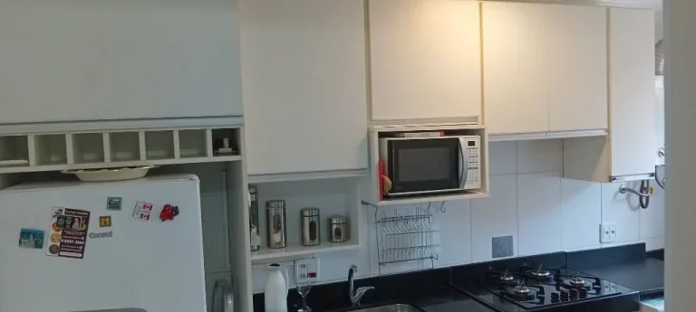 Imagem Apartamento à venda no bairro Teresópolis - Porto Alegre/RS