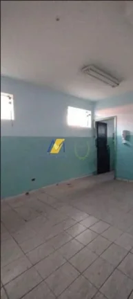 Imagem Um anúncio que se destaca pela clareza