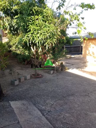 Imagem Chácara para Venda em Limeira, Área Rural de Limeira, 2 dormitórios, 1 suíte, 1 banheiro, 3 vagas