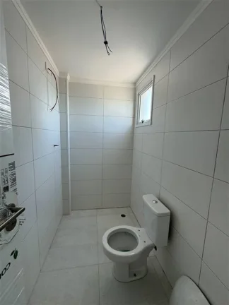 Imagem APARTAMENTO COM 59.71 m² - AVIAÇÃO - PRAIA GRANDE SP