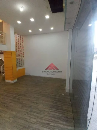Imagem Loja à venda, 100 m² por R$ 298.000,00 - Mutondo - São Gonçalo/RJ