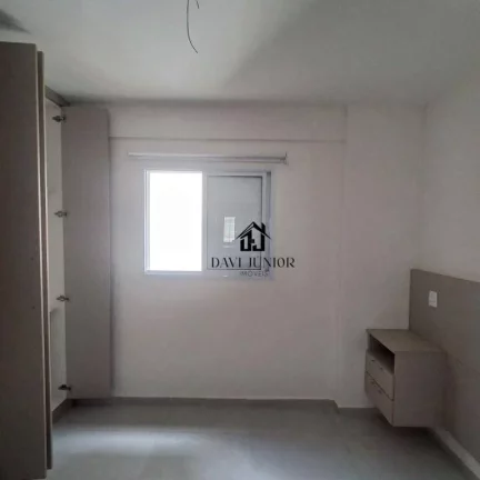 Imagem Apartamento com 3 dormitórios, 67 m² - venda por R$ 899.000 ou aluguel por R$ 2.850/mês - Parque Campolim - Sorocaba/SP