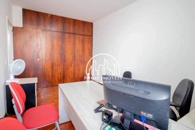 Imagem Casa à venda, 279 m² - Vila Vianelo - Jundiaí/SP