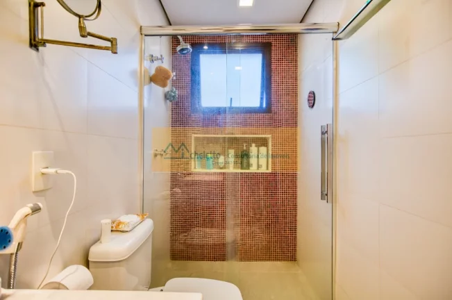 Imagem APARTAMENTO RESIDENCIAL em SÃO PAULO - SP, PERDIZES