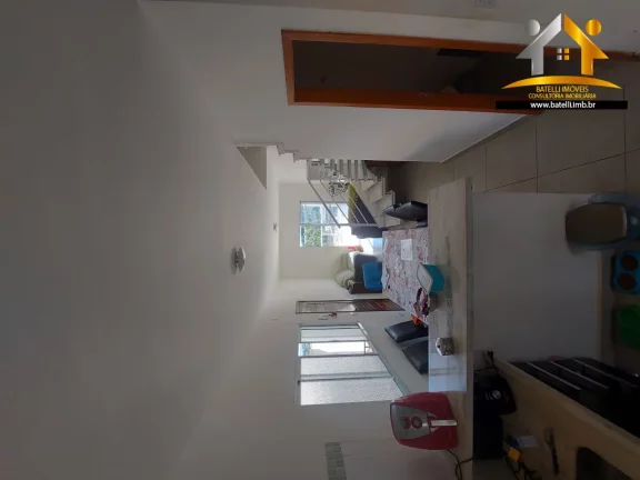 Imagem Casa - Caucaia do Alto | Batelli Imóveis