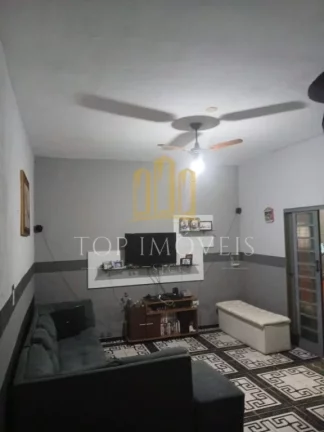 Imagem ?? Oportunidade Única! Casa com Estrutura Comercial e Churrasqueira – Espaço, Conforto e Versatilidade!