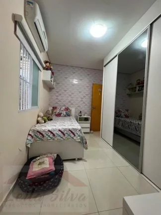 Imagem Localizada no Lourival Parente- zona sul de Teresina