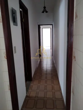 Imagem Casa 3 dormitórios ( 1 suíte), 2 vagas, Jd. Morumbi Sjc.