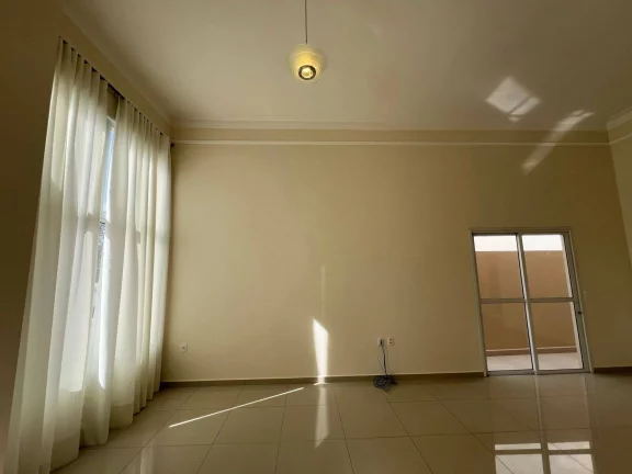 Imagem Casa em condomínio por um preço inacreditável