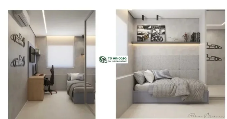 Imagem APARTAMENTO RESIDENCIAL em JACAREÍ - SP, JARDIM CALIFÓRNIA