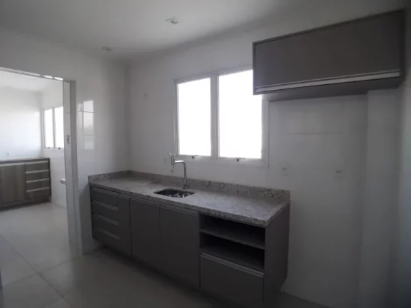 Imagem APARTAMENTO GARDEN COM 2 DORMITÓRIOS À VENDA, 123 M² POR R$ 1.070.000,00 - BOQUEIRÃO - SANTOS/SP