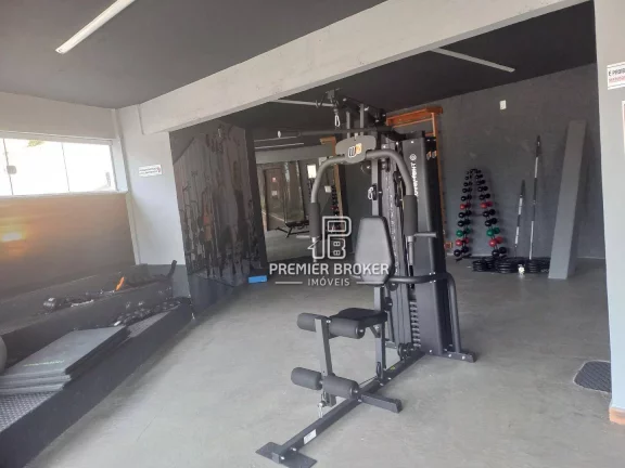 Imagem Casa à venda, 113 m² por R$ 570.000,00 - Bom Retiro - Teresópolis/RJ