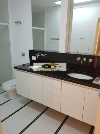 Imagem Apartamento para venda 75mts no Jardim Paulista
