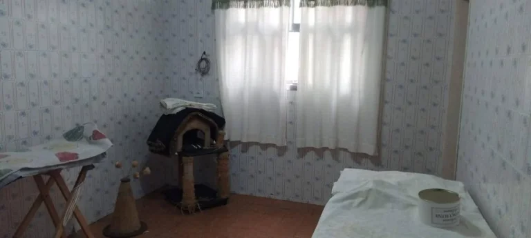 Imagem Casa Térrea com 3 dormitórios à venda na Vila Mafra