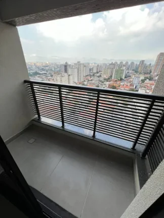 Imagem Apartamento para Venda em Santo André, Campestre, 3 dormitórios, 3 suítes, 2 banheiros, 3 vagas