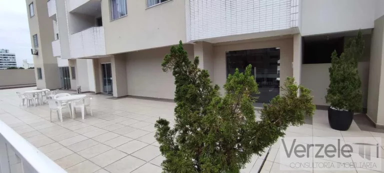 Imagem Apartamento 3 dormitórios para Venda em Balneário Camboriú / SC no bairro Pioneiros