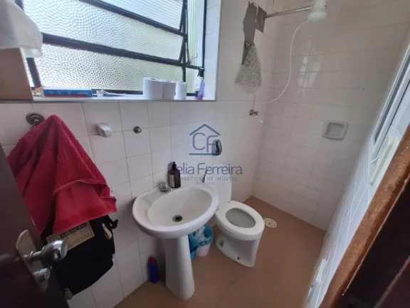 Imagem Casa térrea com 3 dormitórios à venda - Portal da Olaria - São Sebastião/SP