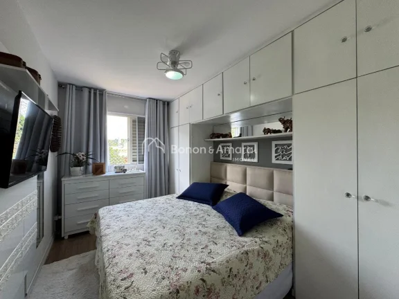 Imagem Apartamento a venda no Parque Taquaral em Campinas!!

Localização: Situado no Parque Taquaral, o i...