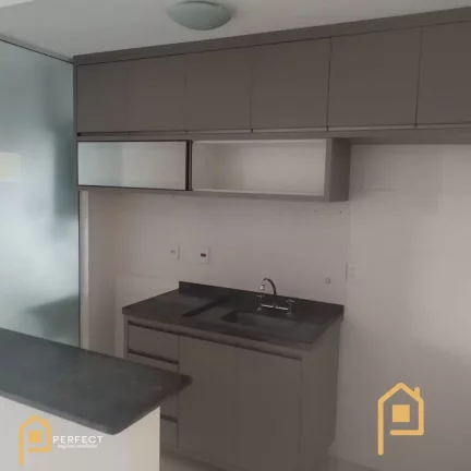 Imagem APARTAMENTO PARA VENDA NO RESIDENCIAL PIEMONT TAUBATE SP