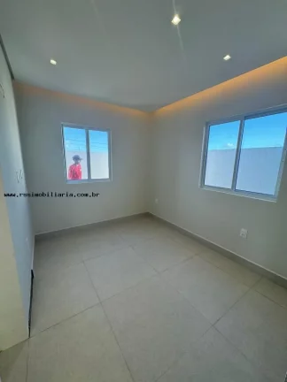 Imagem Casa de Alto Padrão disónivel para venda, mussumagro