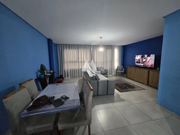 Imagem More com Estilo: Triplex Novo, com Piscina, Solarium e 3 Vagas!