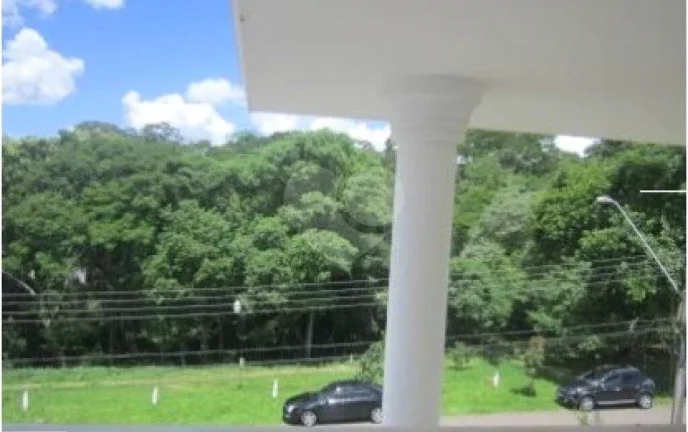 Imagem Casa à venda com 4 quartos, sendo 4 suítes, em Chácara Remanso (caucaia do Alto), Cotia - SP