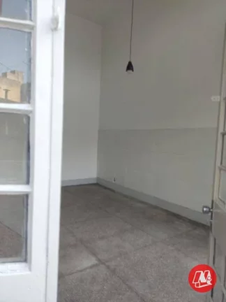 Imagem Loja para alugar, 50 m² por R$ 1.425,00/mês - Passo d'Areia - Porto Alegre/RS