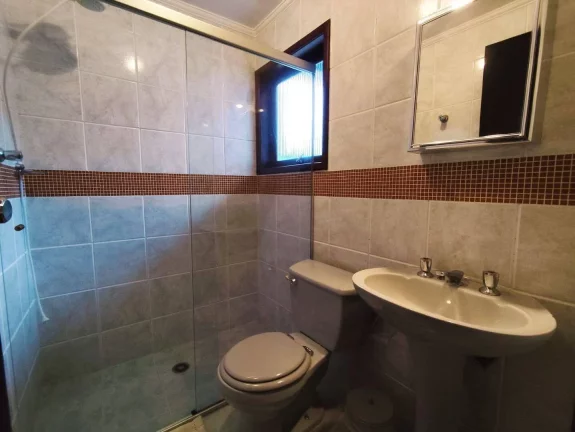 Imagem Village com 3 dormitórios à venda, 110 m por R$ 1.680.000,00 - Riviera