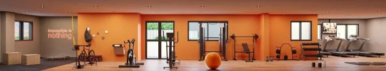 Imagem Apartamento com 2 dormitórios à venda, 66 m² por R$ 585.000,00 - Mogilar - Mogi das Cruzes/SP