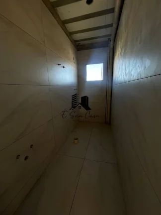 Imagem Cobertura a venda 4 Quartos Bairro Santa Luzia Contagem MG