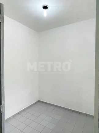 Imagem Casa à venda na Areia Branca com 3 quartos, sendo 1 suíte, PETROLINA - PE