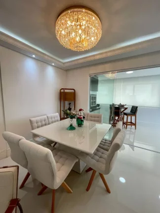 Imagem Le Tre Torri Residenziale