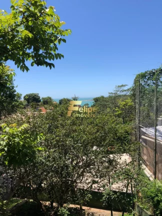 Imagem Vende Casa Duplex em Condomínio de Luxo em Guarapari, situado no condomínio mais exclusivo do Estado!!