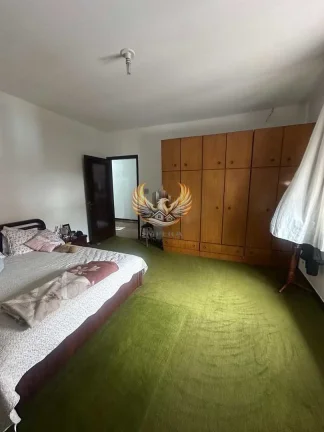 Imagem Casa Padrão