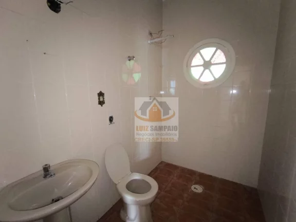 Imagem Casa para fins comerciais: 7 quartos, Nova Itanhaém , Lado Praia