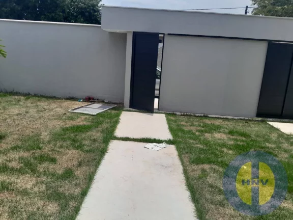 Imagem Execelente imóvel de acabamento fino em Itaipuaçú!