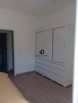 Imagem Casa com 3 dormitórios à venda, 122 m² por R$ 860.000 - Jardim Simus - Sorocaba/SP