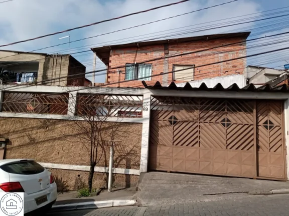 Imagem Imóvel em Sao Paulo na Zona Sul, Localizado no COLONIA ( vargem grande, depois de parelheiros ).