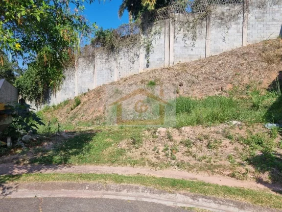 Imagem Topografia maravilhosa, Acelera sua construção!